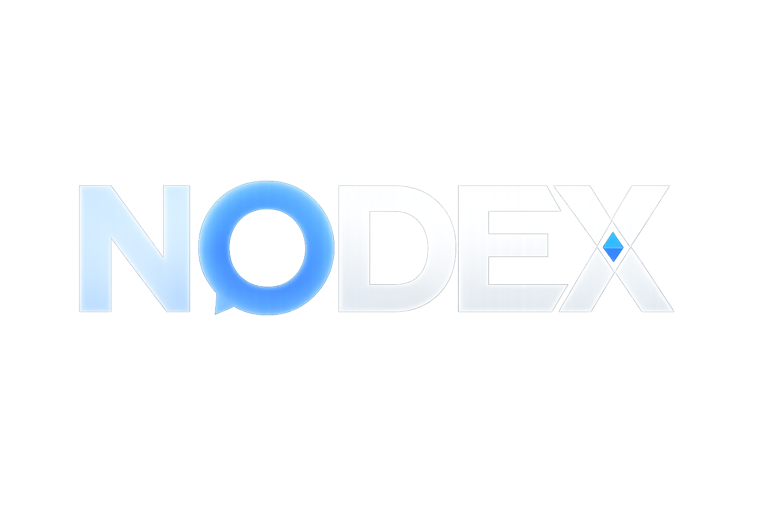 Nodex
